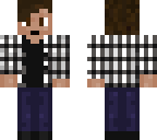 cool boy edit