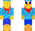 cool duck 