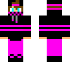 cool savage boy 2