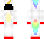 cptdannisky unicorn