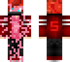 crafter
