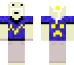 creeperhunter