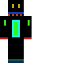crocodile