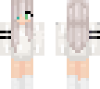 cute edit not mine