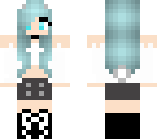 cute formal chloe