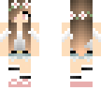 cute girl