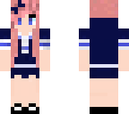 cute ldshadowlady edit