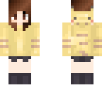 cute pikachu sweater