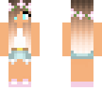 cute zomer edit