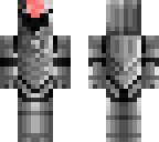 cyberleader