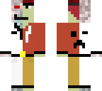 cyborgboy