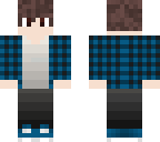 danny's custom