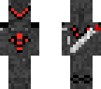 dark crystal genji