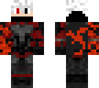 dark devil