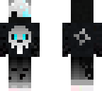 dark fox