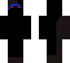 dark walker