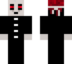 darksino