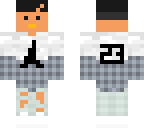 davedex