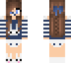 dawn baby 2