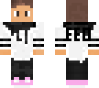 dayeeo white version