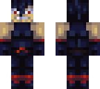 demogoblin