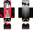 demon girl