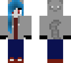 demon ok