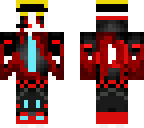 demonio