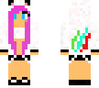 denise skin