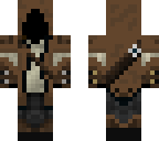derp assassin