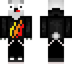derp derp fixed