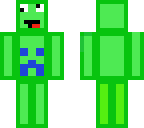derp guy