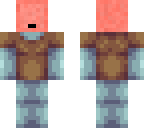 derp squidward