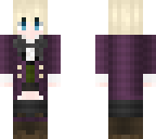 derpy alois