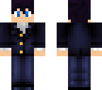 dev