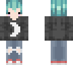 dewrgdf