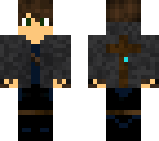 diamond hunter