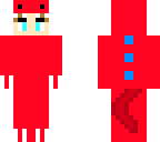 dino boy