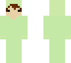 dino broder 2