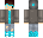 disisanedit2