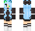 does this skin make sense comment pls