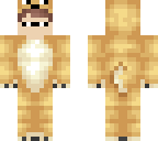 doge