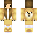 doge on fire update