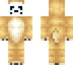 doge onesie