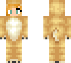 donotdownloadthisskin