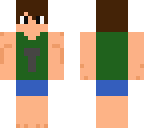 dont see 2