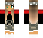 dr45