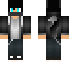 drtgjdryjsrtw
