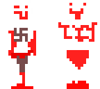 dwq