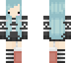 e5hyu87t
